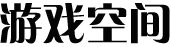 即時在線